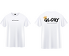 GLORY | T-SHIRT